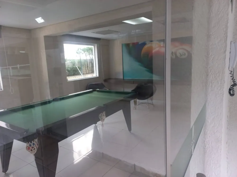 Apartamento, 3 quartos, 106 m² - Foto 7