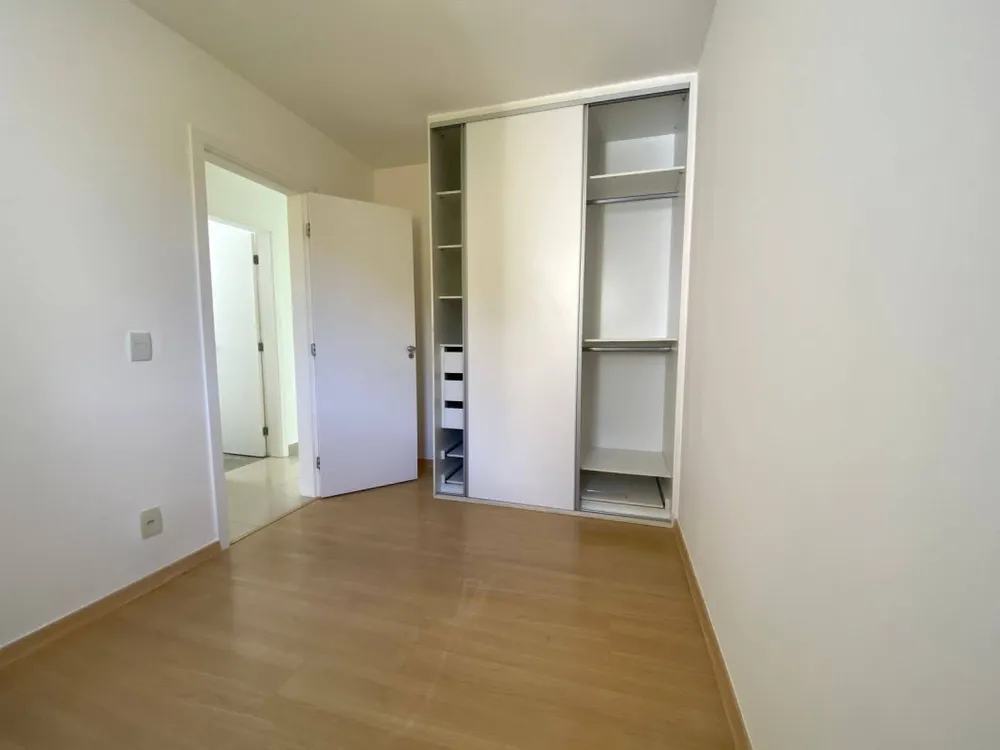 Apartamento, 3 quartos, 106 m² - Foto 12