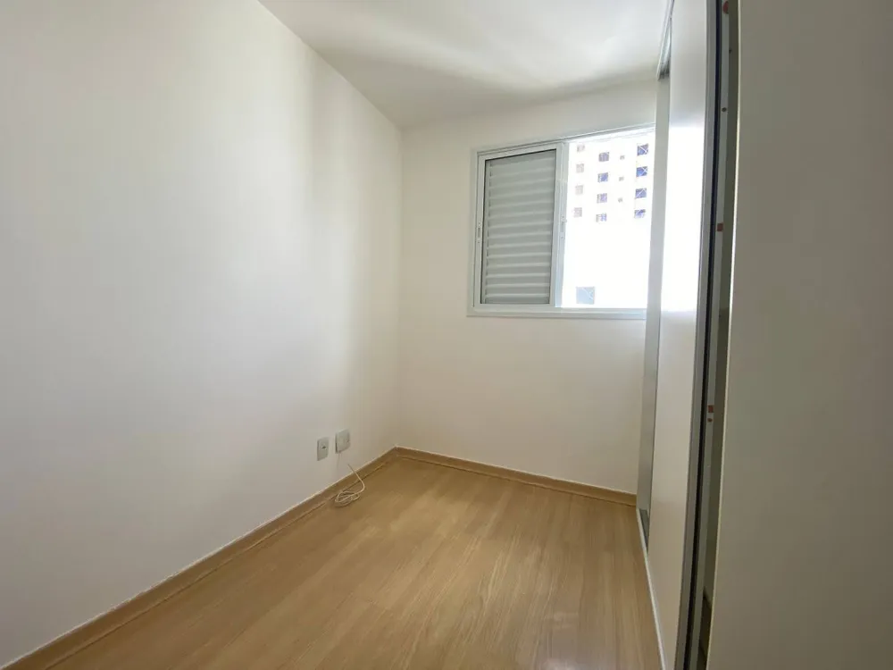 Apartamento, 3 quartos, 106 m² - Foto 9