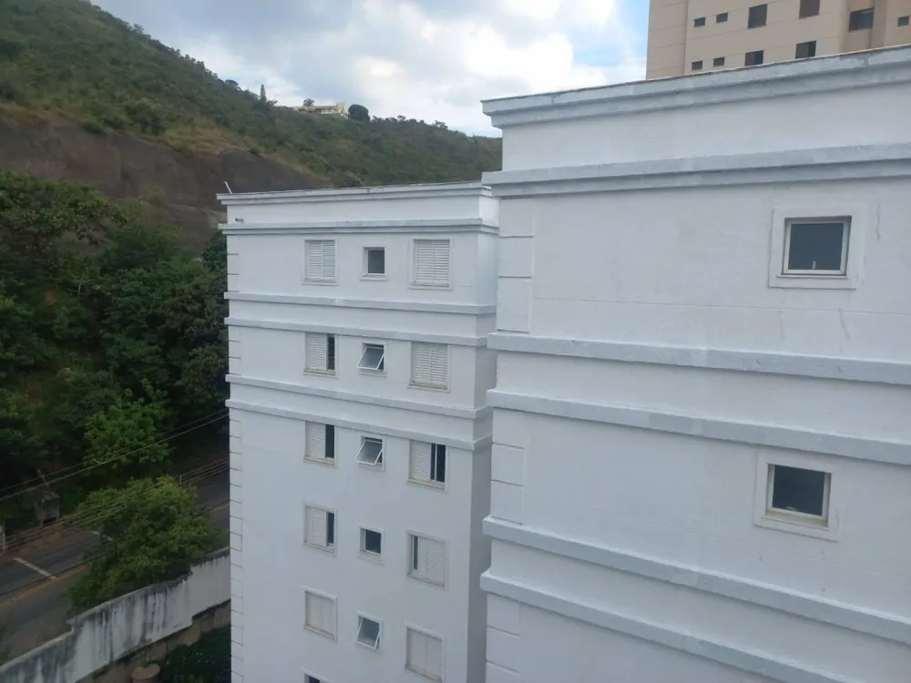 Apartamento, 3 quartos, 106 m² - Foto 4