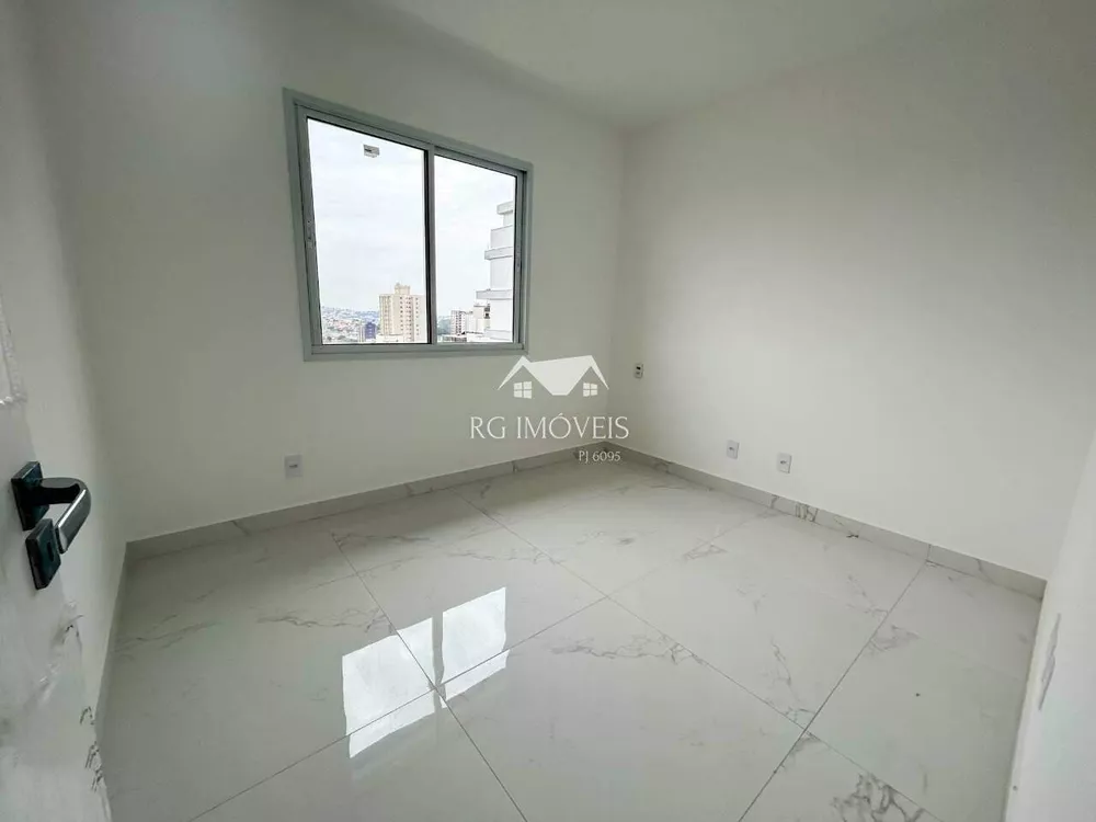 Apartamento à venda com 3 quartos, 80m² - Foto 16