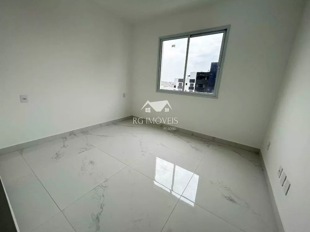 Apartamento à venda com 3 quartos, 80m² - Foto 15