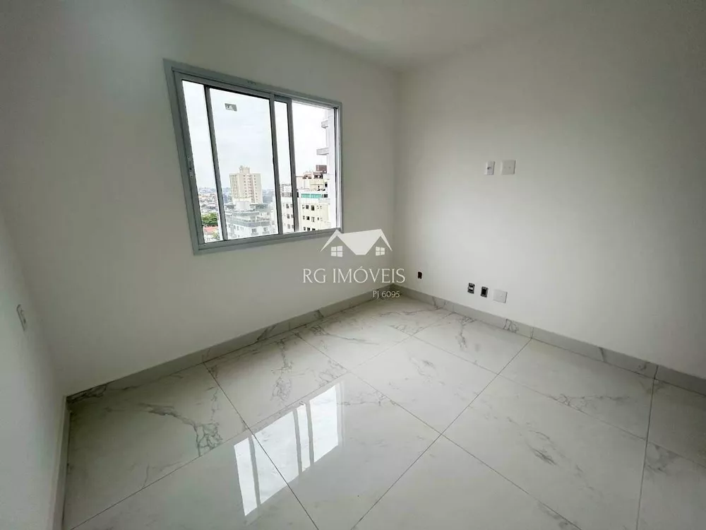 Apartamento à venda com 3 quartos, 80m² - Foto 7