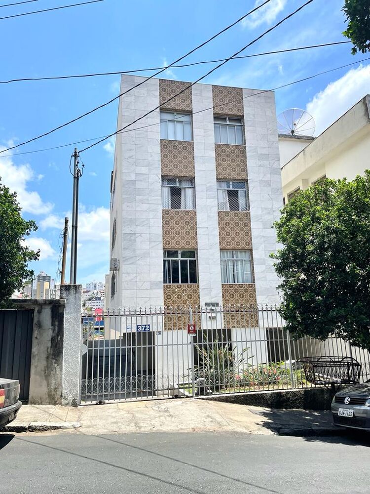 Cobertura à venda com 2 quartos, 130m² - Foto 16
