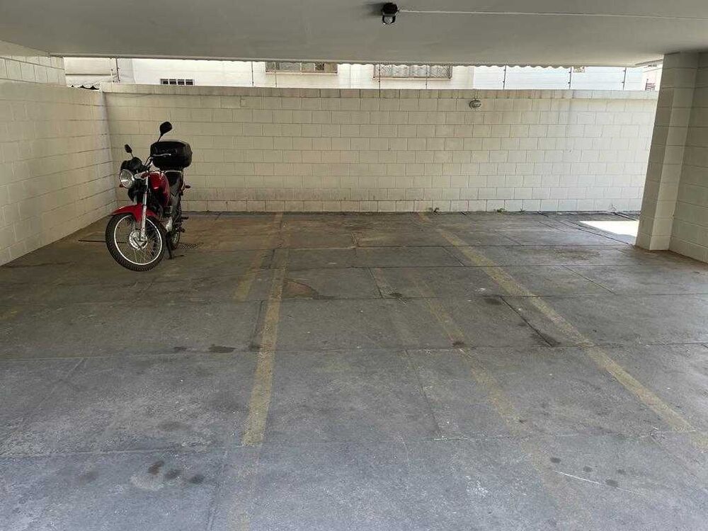 Cobertura à venda com 2 quartos, 130m² - Foto 15