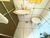 Cobertura, 2 quartos, 130 m² - Foto 12