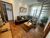 Cobertura, 2 quartos, 130 m² - Foto 3