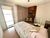 Cobertura, 2 quartos, 130 m² - Foto 4