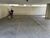 Cobertura, 2 quartos, 130 m² - Foto 15