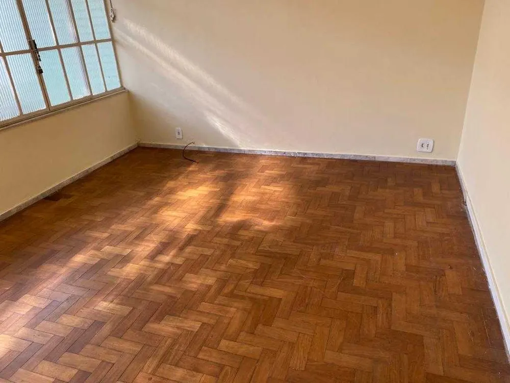 Casa, 6 quartos, 550 m² - Foto 7