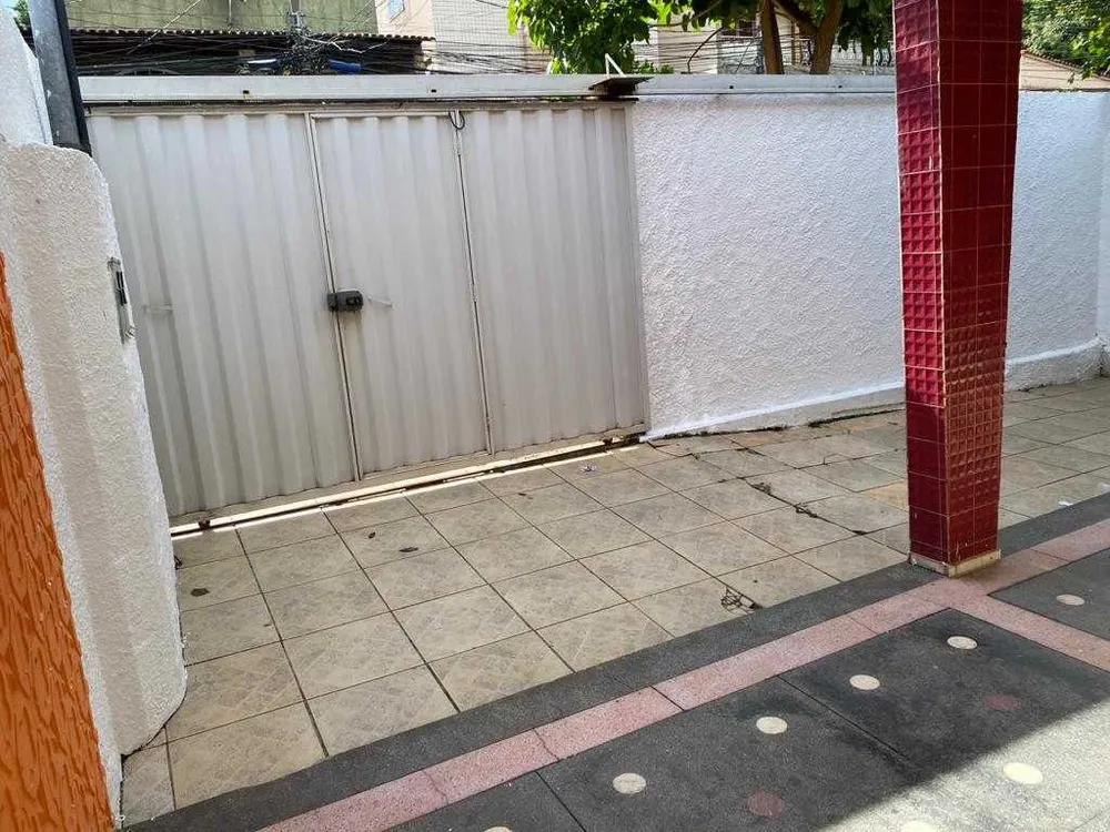Casa, 6 quartos, 550 m² - Foto 4