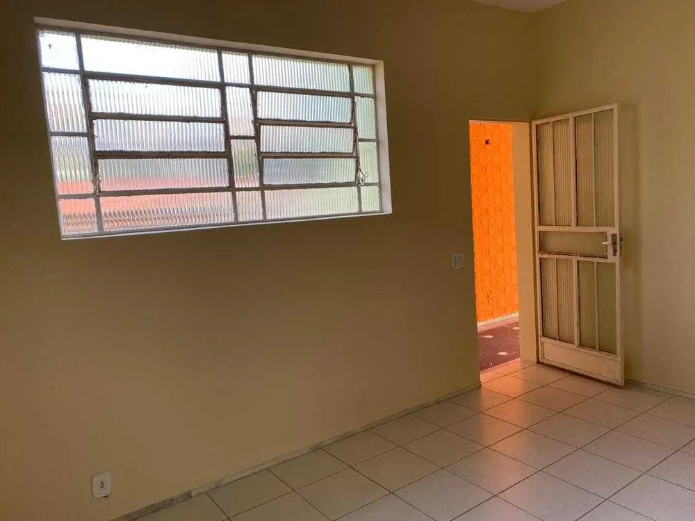 Casa, 6 quartos, 550 m² - Foto 9