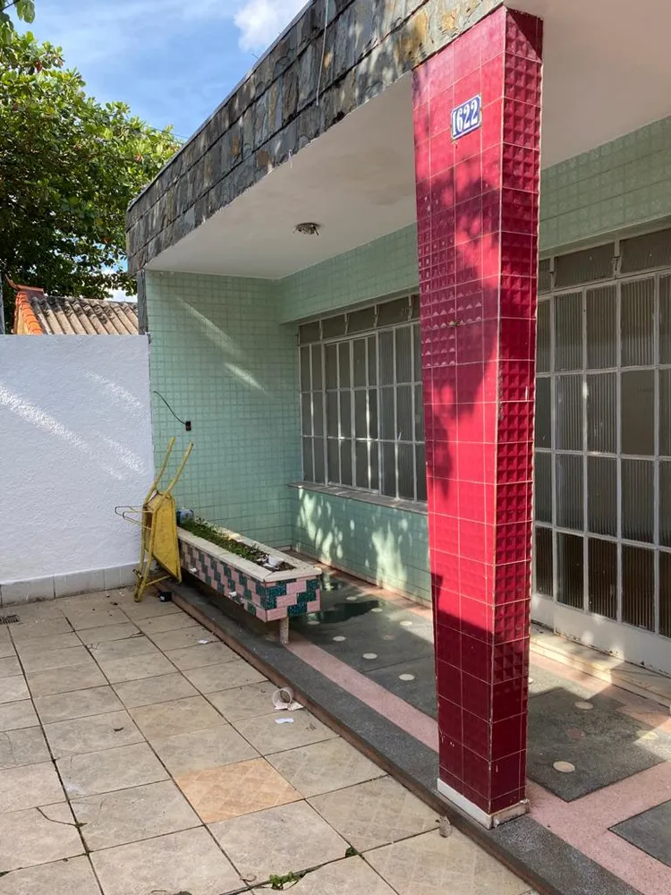 Casa, 6 quartos, 550 m² - Foto 3