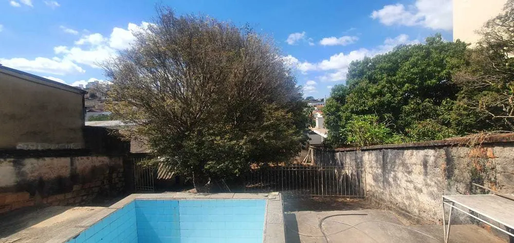 Casa, 6 quartos, 550 m² - Foto 2