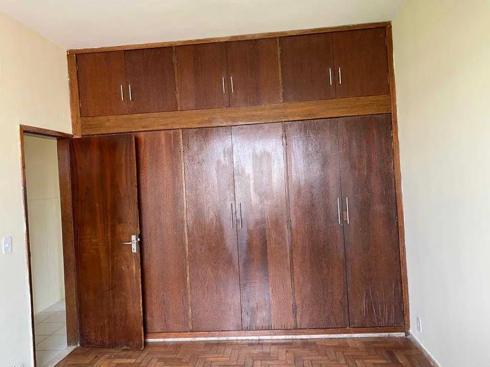 Casa, 6 quartos, 550 m² - Foto 6