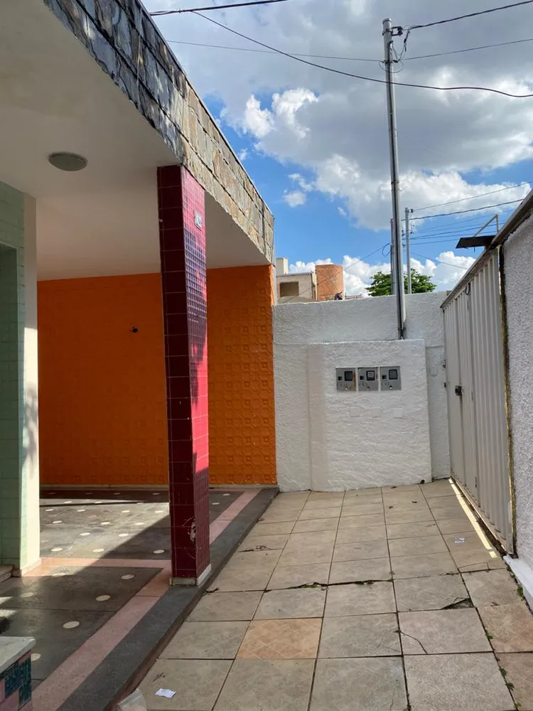 Casa, 6 quartos, 550 m² - Foto 5