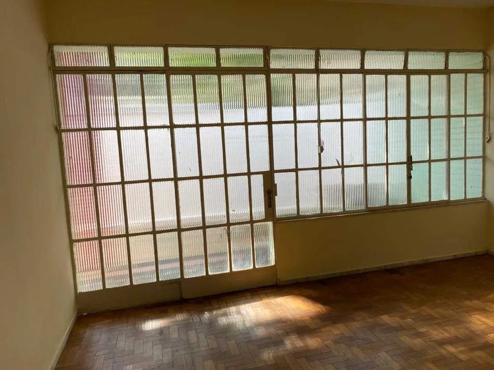 Casa, 6 quartos, 550 m² - Foto 1