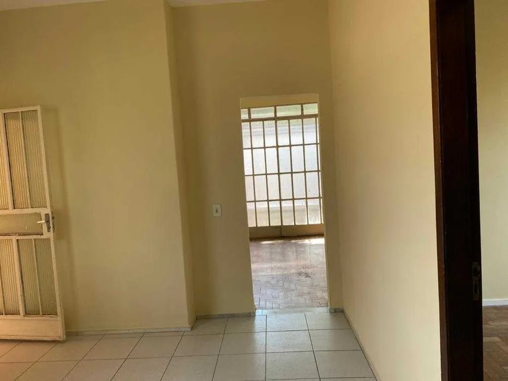 Casa, 6 quartos, 550 m² - Foto 8