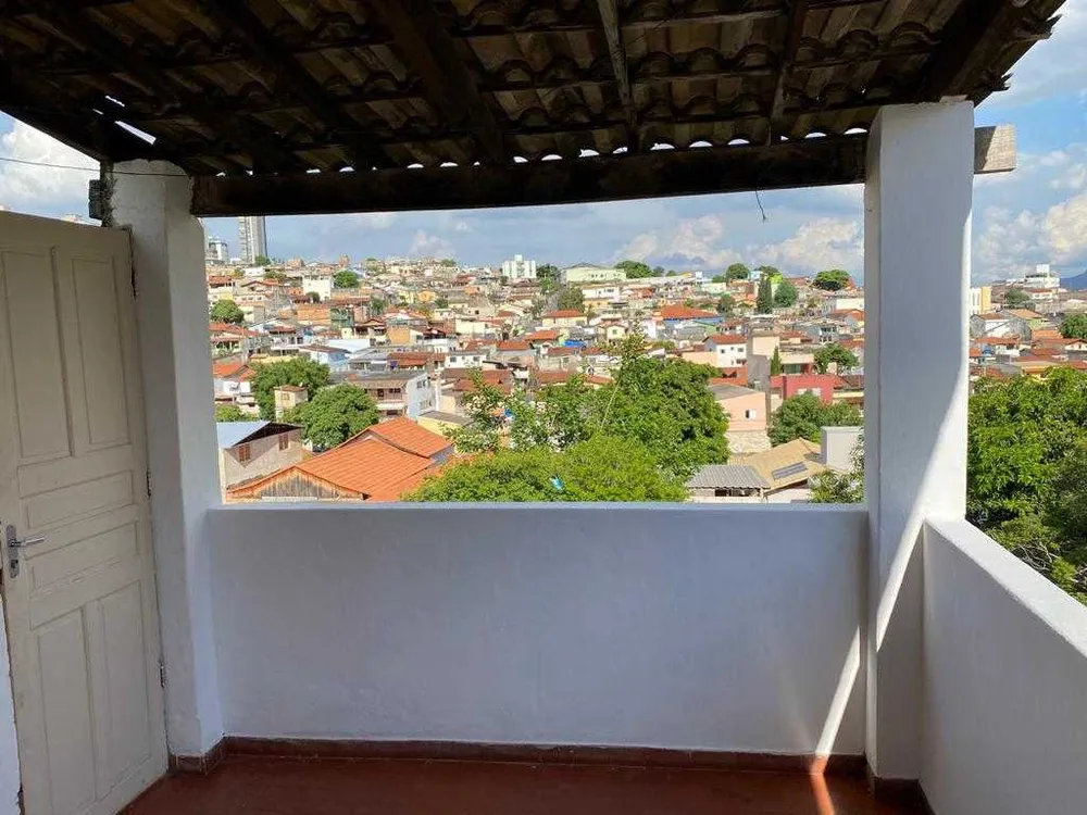 Casa, 6 quartos, 550 m² - Foto 11