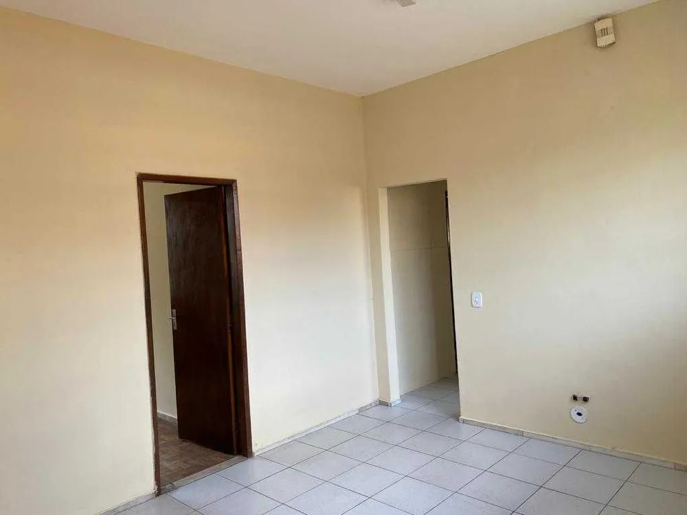 Casa, 6 quartos, 550 m² - Foto 10