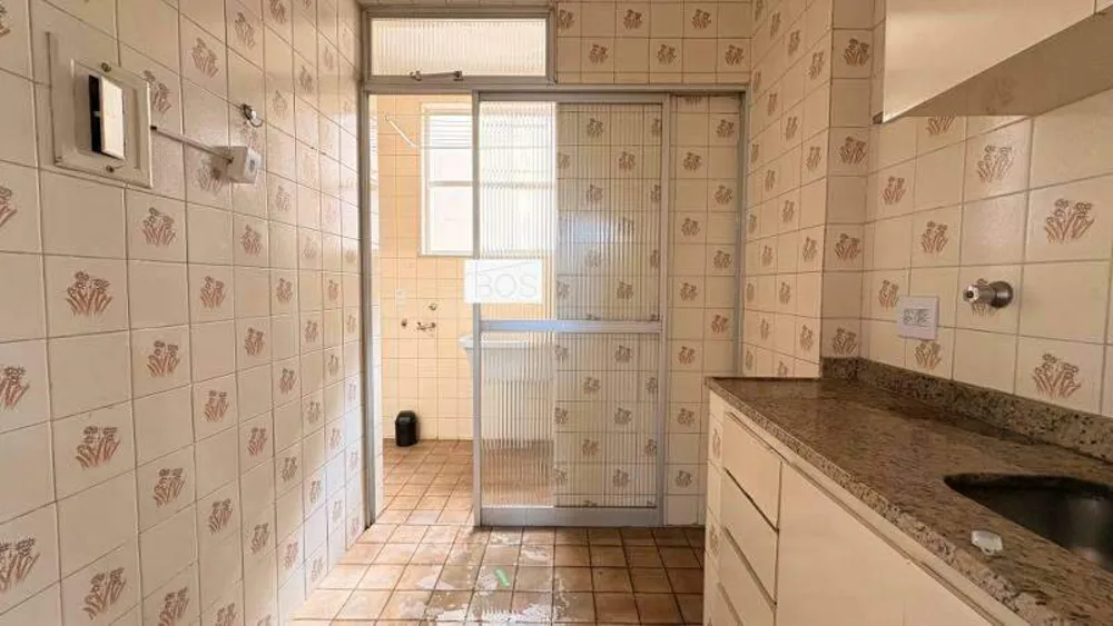 Apartamento, 2 quartos, 65 m² - Foto 5