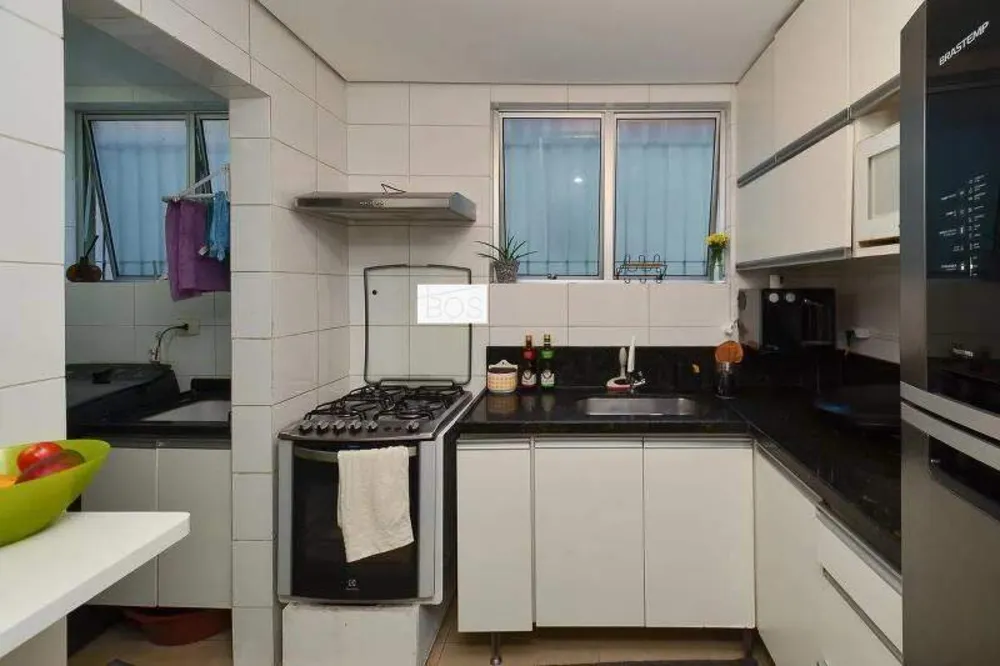 Apartamento, 2 quartos, 65 m² - Foto 7