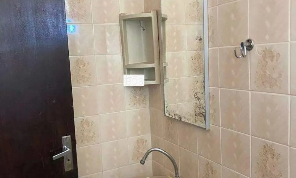 Apartamento, 2 quartos, 65 m² - Foto 3
