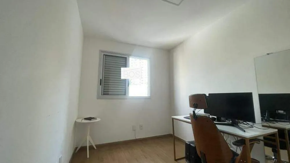 Apartamento, 2 quartos, 65 m² - Foto 12