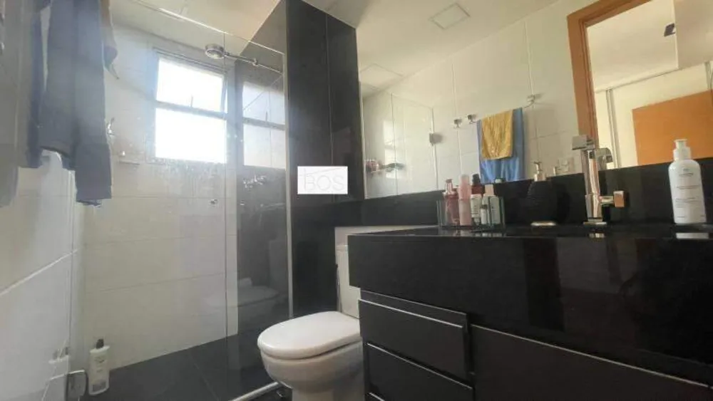 Apartamento, 2 quartos, 65 m² - Foto 6