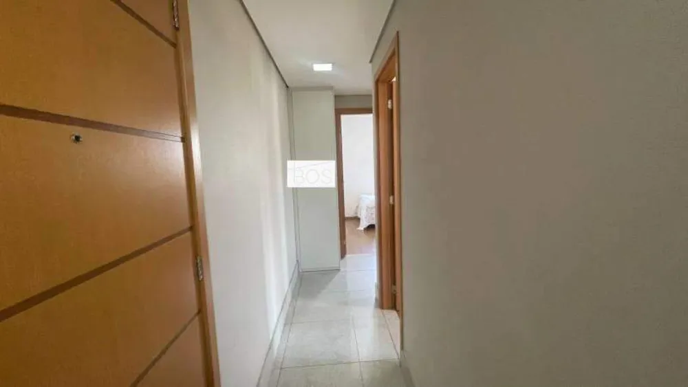 Apartamento, 2 quartos, 65 m² - Foto 4