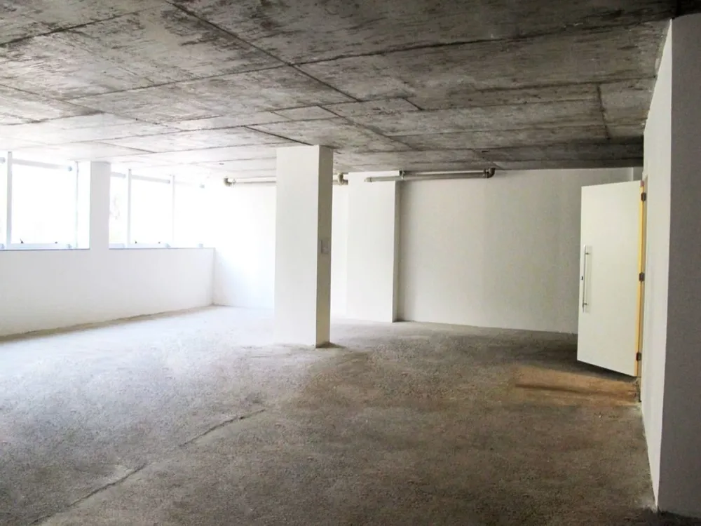 Loja-Salão, 428 m² - Foto 4