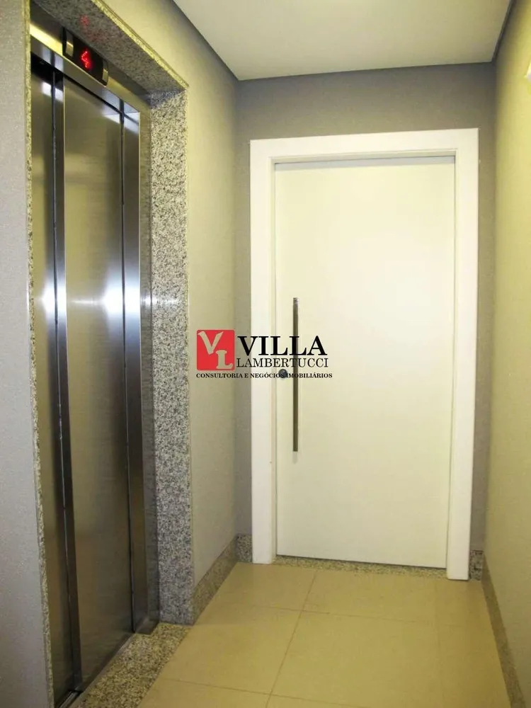 Loja-Salão, 428 m² - Foto 8