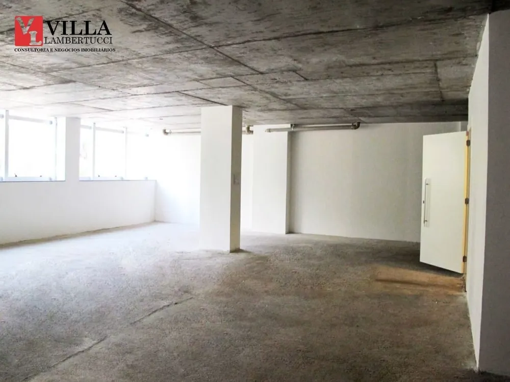 Loja-Salão, 428 m² - Foto 6