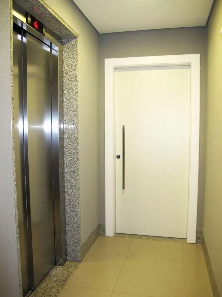 Loja-Salão, 428 m² - Foto 3