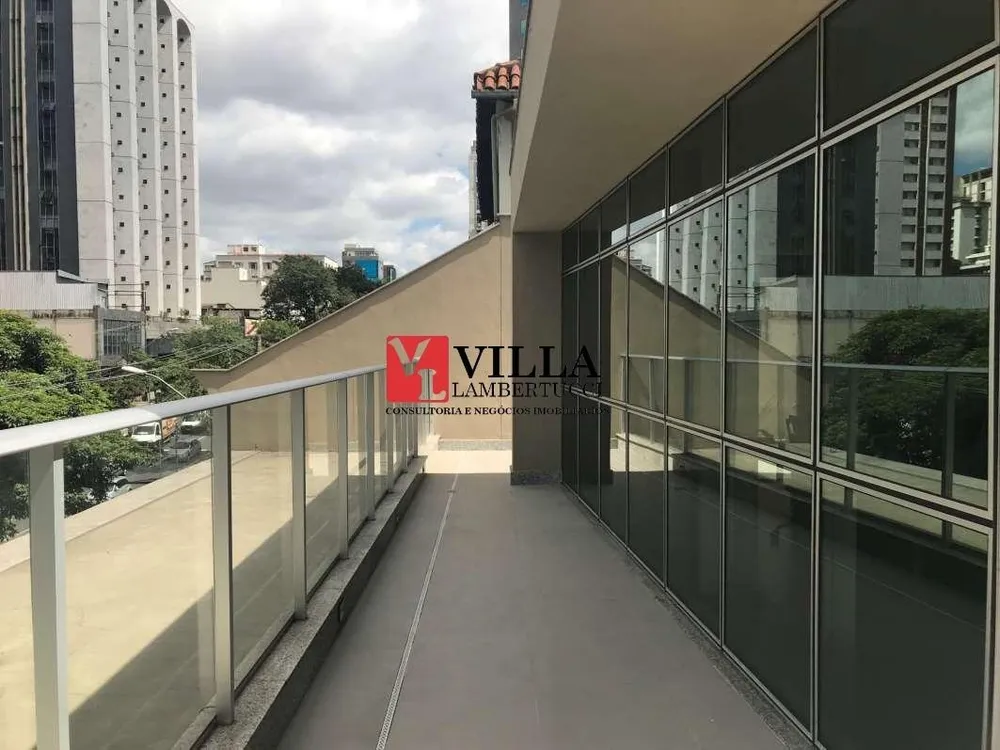 Loja-Salão, 428 m² - Foto 7