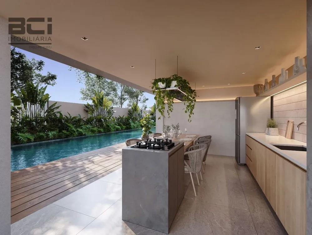 Apartamento, 2 quartos, 43 m² - Foto 14