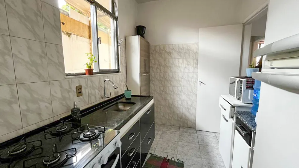 Casa, 2 quartos, 53 m² - Foto 7