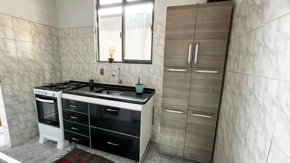 Casa, 2 quartos, 53 m² - Foto 10