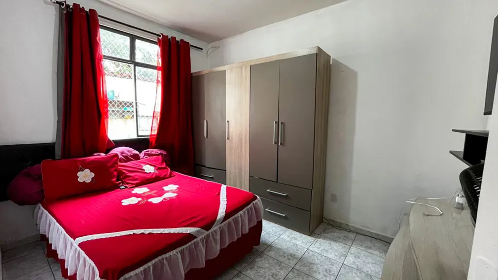 Casa, 2 quartos, 53 m² - Foto 6