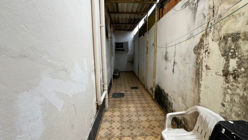 Casa, 2 quartos, 53 m² - Foto 10
