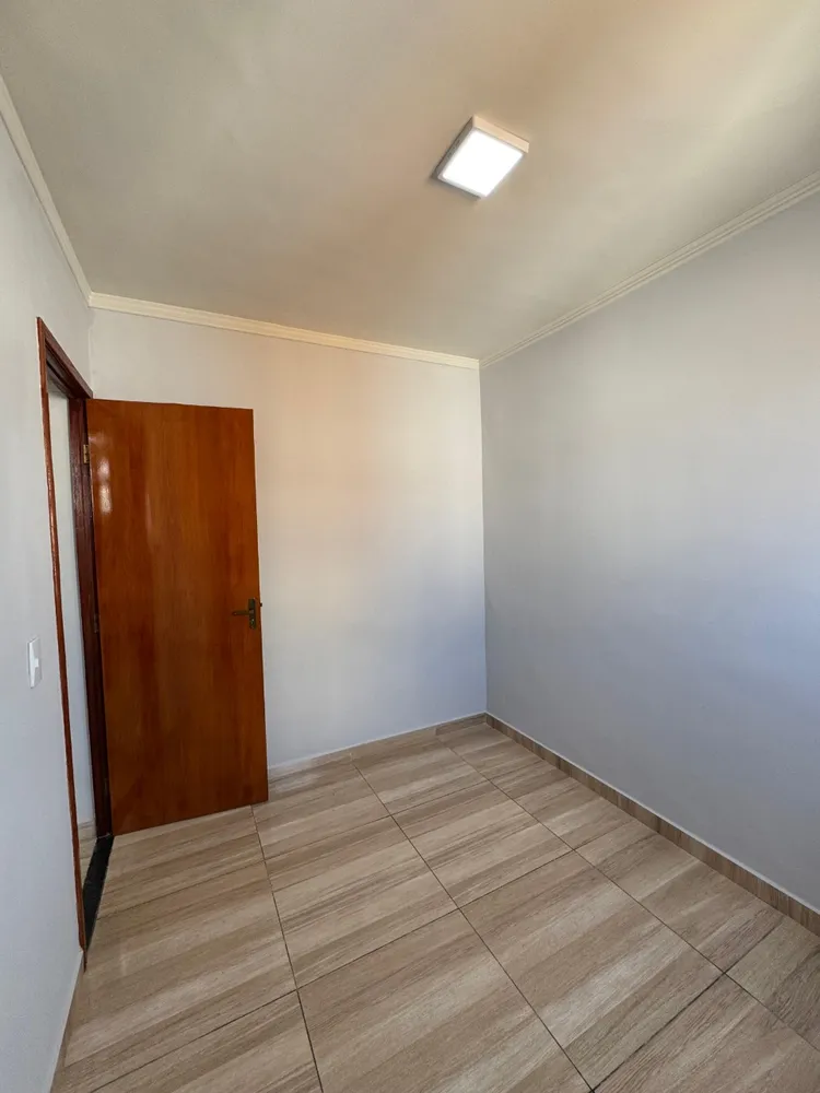 Apartamento, 2 quartos, 47 m² - Foto 8