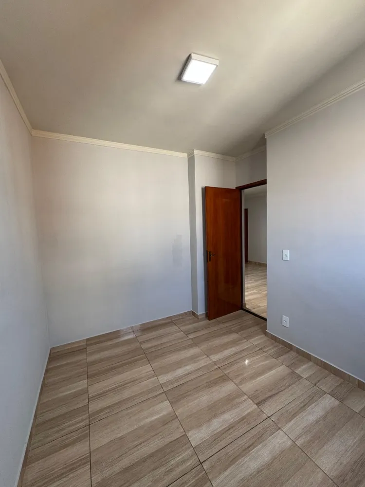 Apartamento, 2 quartos, 47 m² - Foto 7