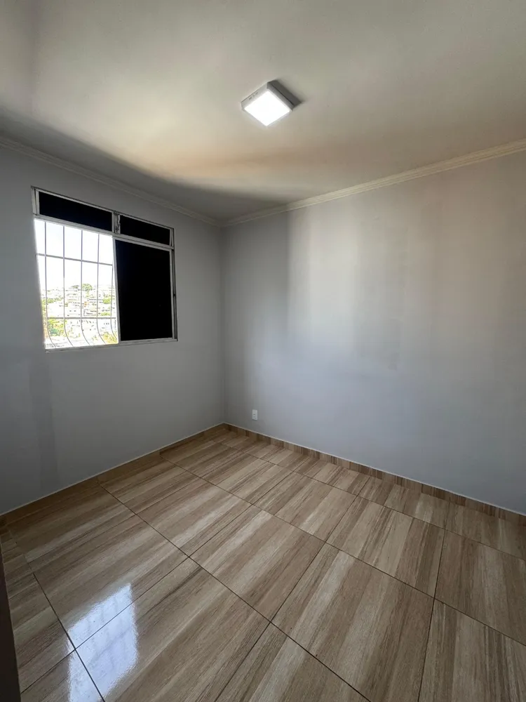 Apartamento, 2 quartos, 47 m² - Foto 5