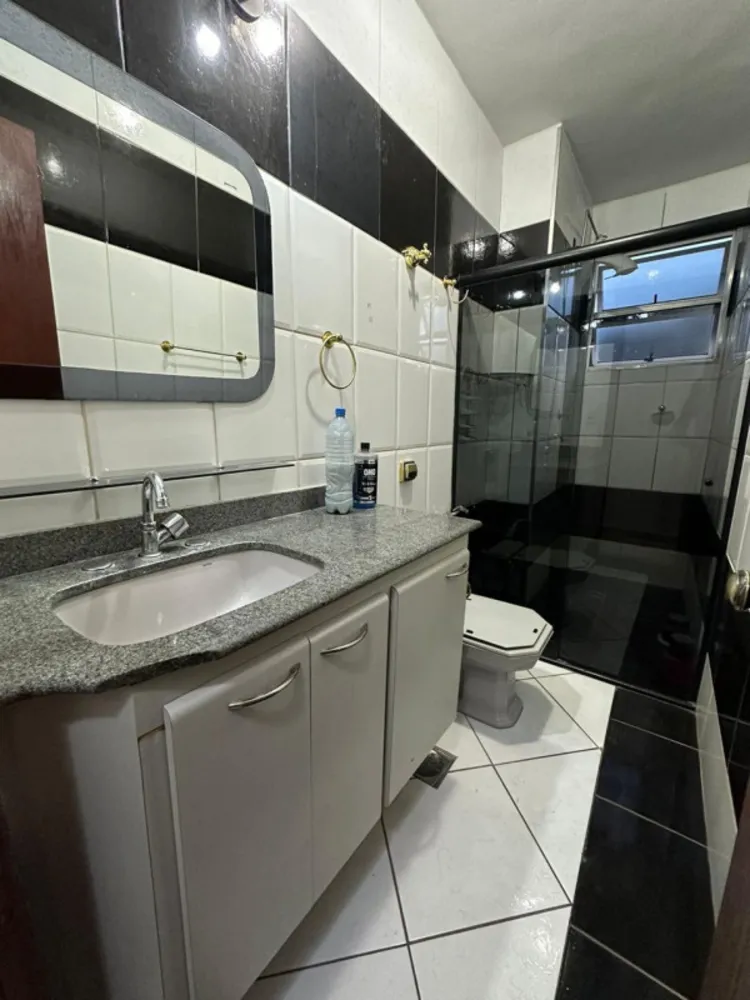 Cobertura, 3 quartos, 150 m² - Foto 5