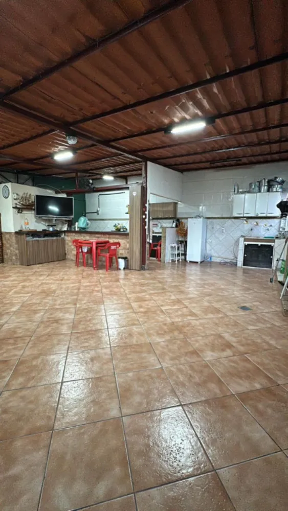Cobertura, 3 quartos, 150 m² - Foto 2