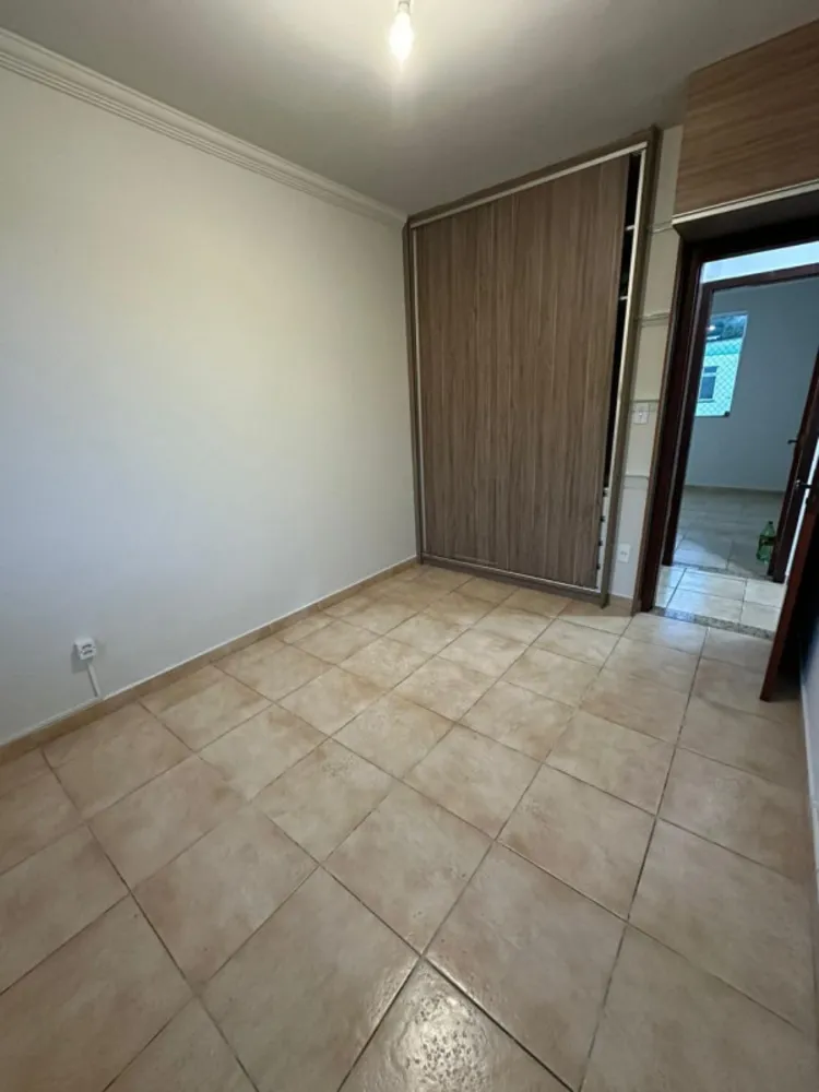 Cobertura, 3 quartos, 150 m² - Foto 8