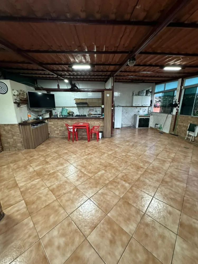 Cobertura, 3 quartos, 150 m² - Foto 3