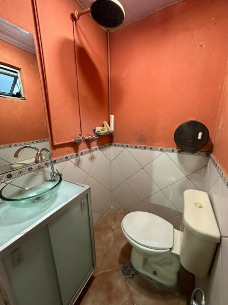 Cobertura, 3 quartos, 150 m² - Foto 12