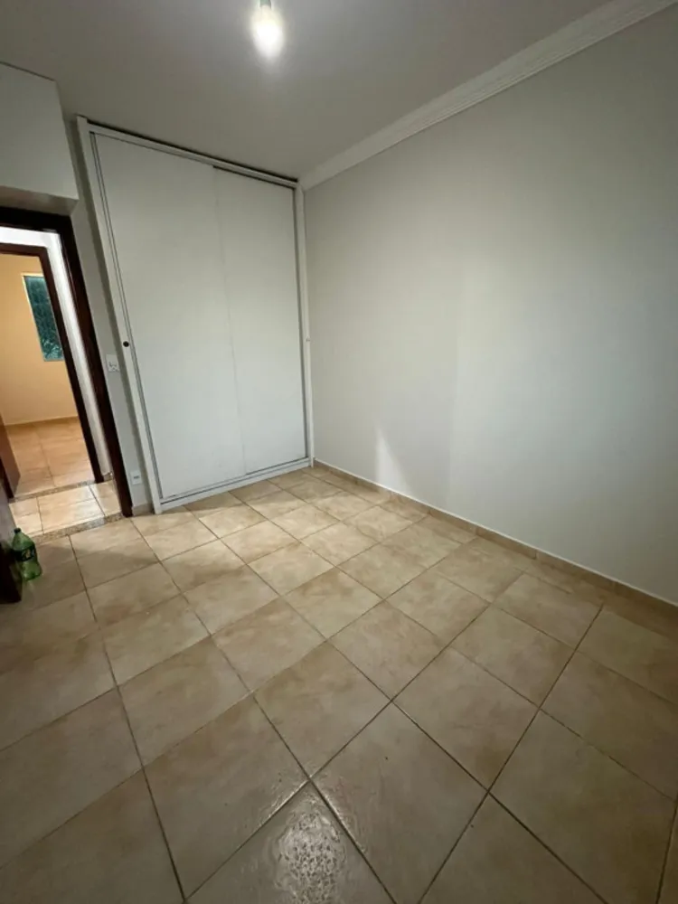 Cobertura, 3 quartos, 150 m² - Foto 9