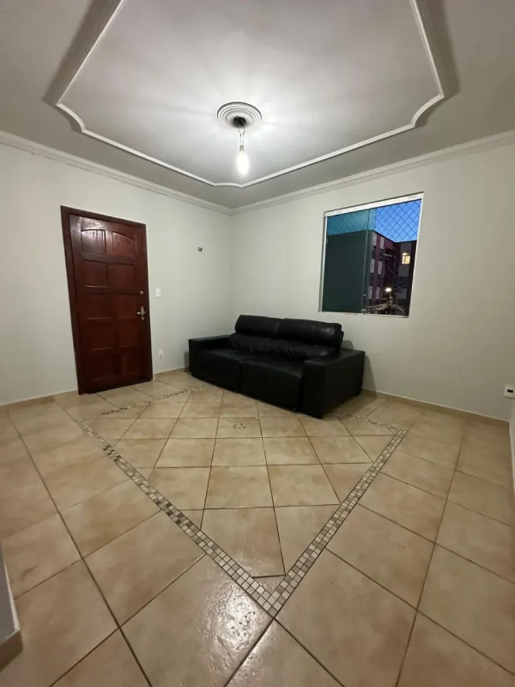 Cobertura, 3 quartos, 150 m² - Foto 4